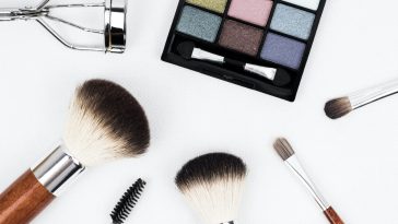 Come fare il contouring - Foto di kinkate Gruber/ Pexels.com