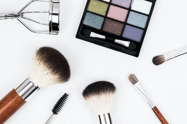 Come fare il contouring - Foto di kinkate Gruber/ Pexels.com