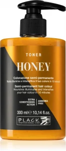 Black Toner - Foto: Notino.it