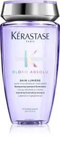Blond Absolu Bain - Foto: Notino.it