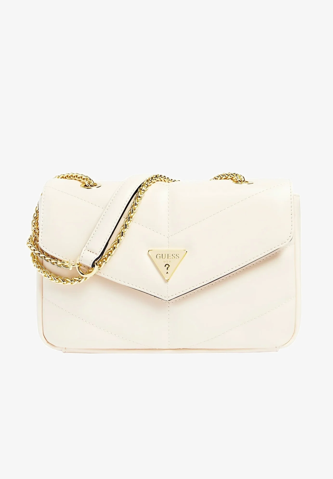 Borsa Guess - Foto: Zalando.it