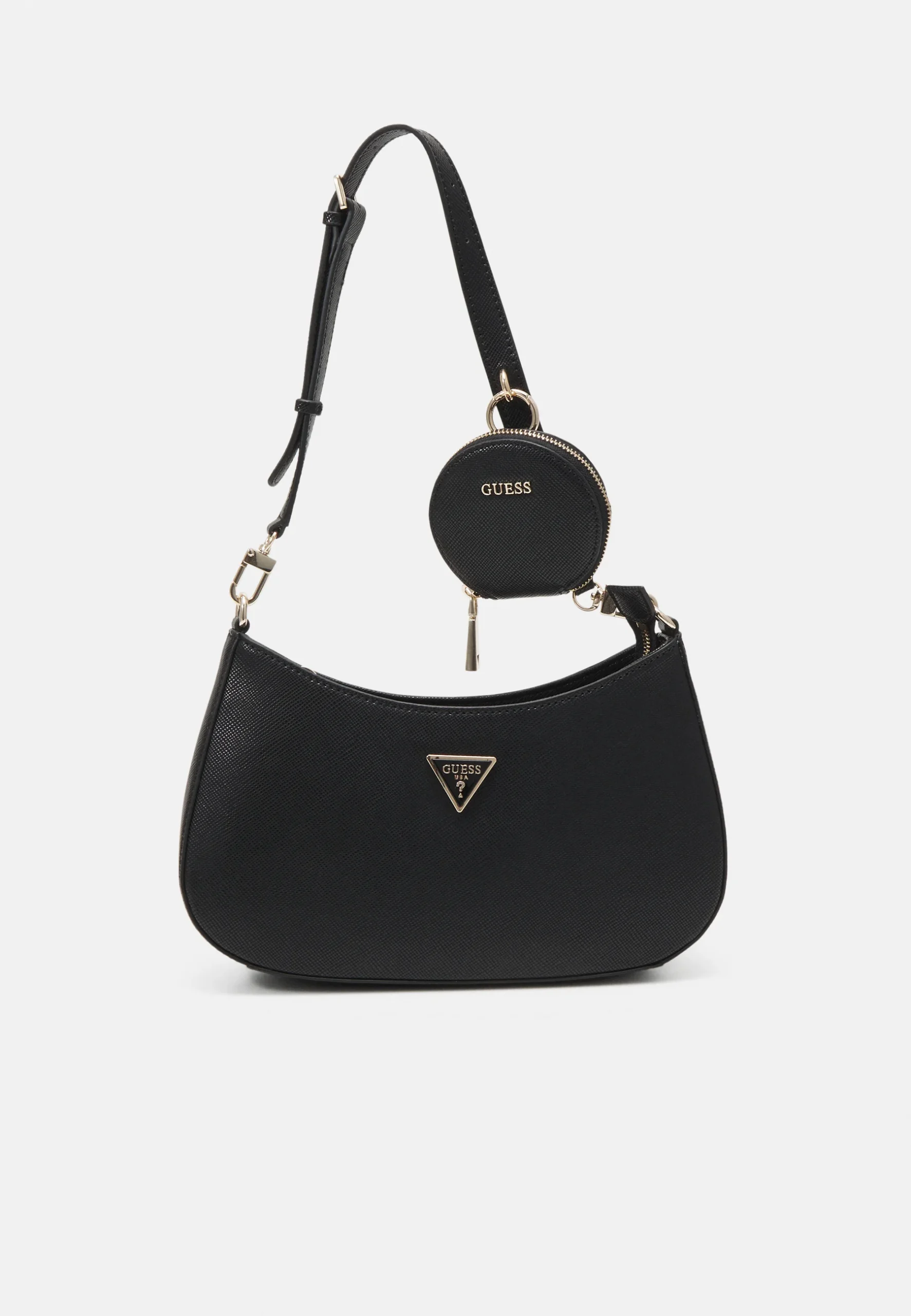 Borsa a mano della Guess - Foto: Zalando.it