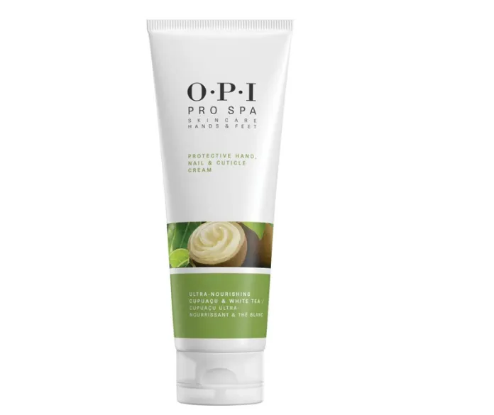 Crema protettiva mani - @pinterest