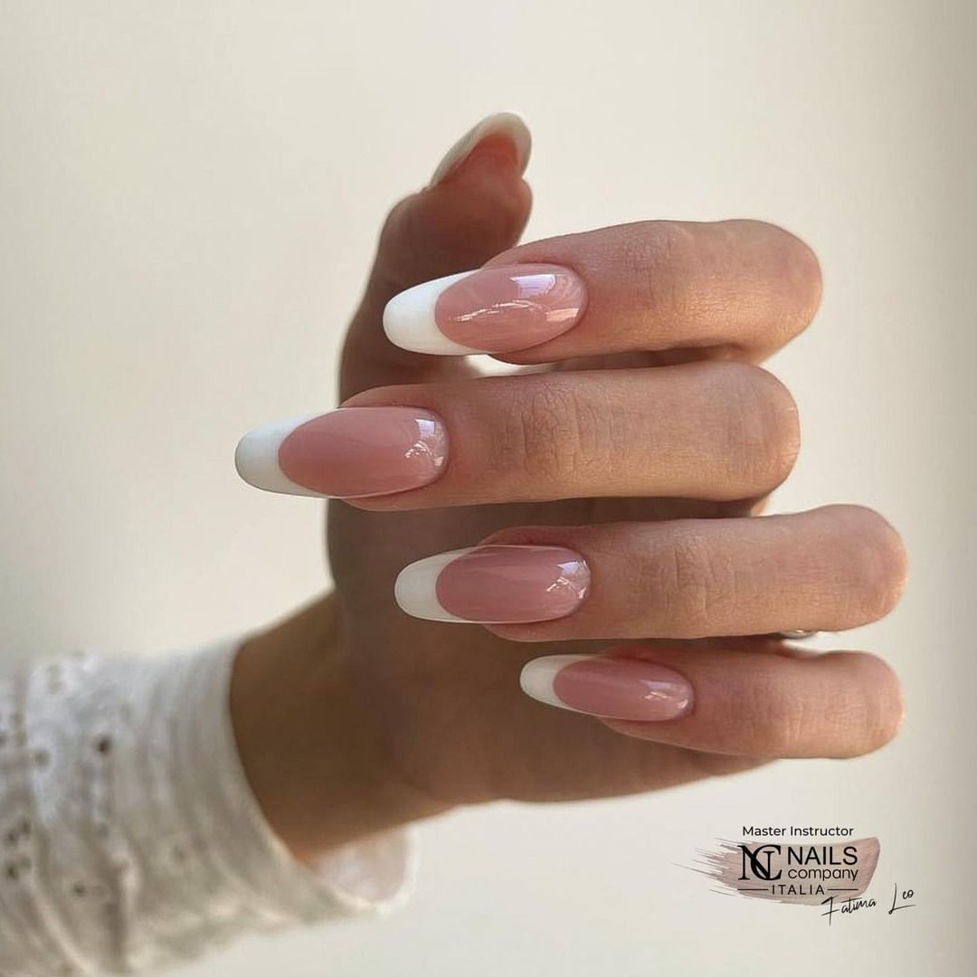 French sposa - @_mr.fiume_ 