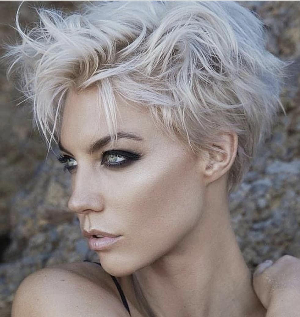 Pixie sfilato bianco - @sissemarie