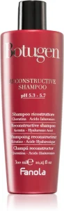 Shampoo rigenerante - Foto: Notino.it