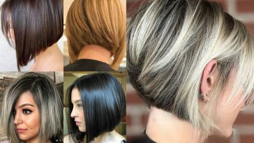 Carrè corto tendenze 2023, un taglio pieno di stile