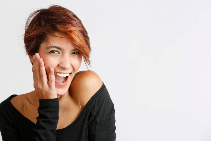 Capelli sani e luminosi, errori da evitare