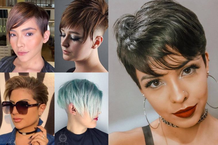 Ecco i migliori look da cui prendere ispirazione