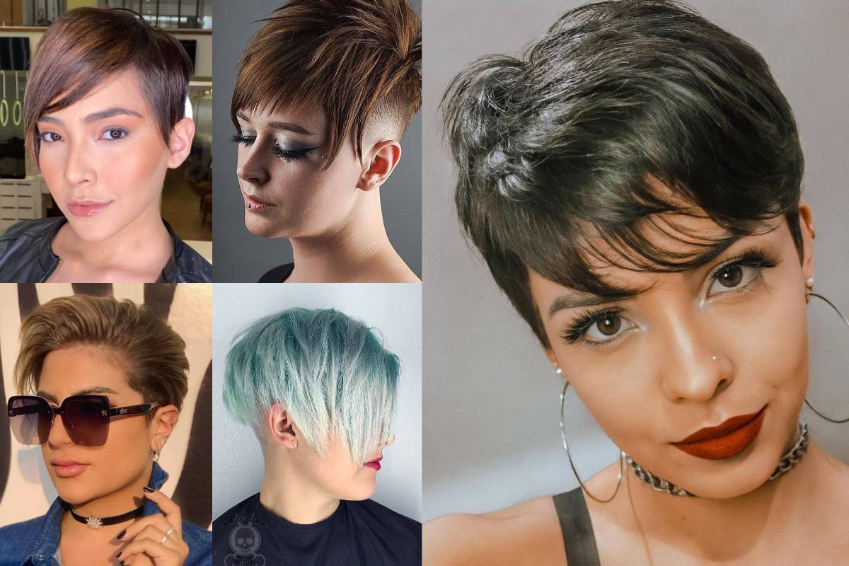 Ecco i migliori look da cui prendere ispirazione
