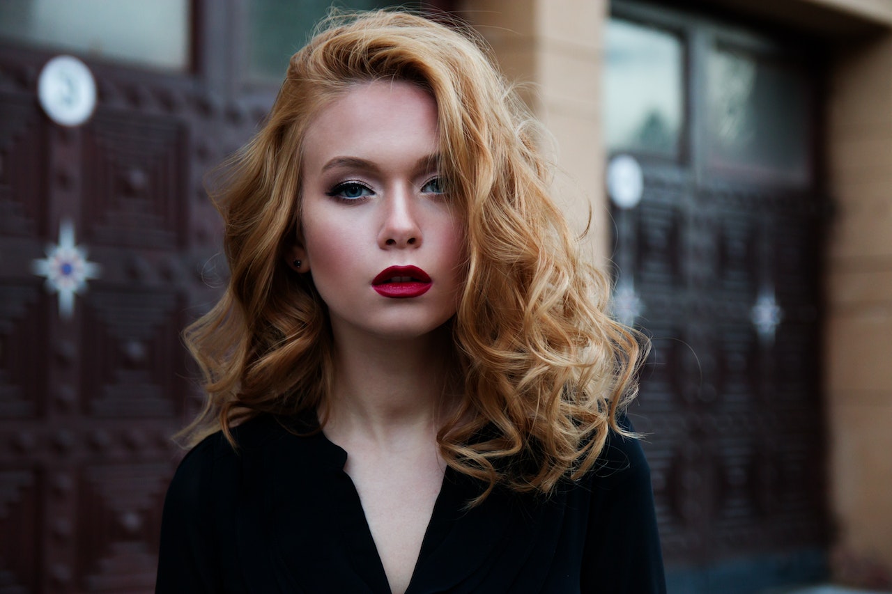 Capelli bellissimi - Foto di Pixabay/ Pexels.com