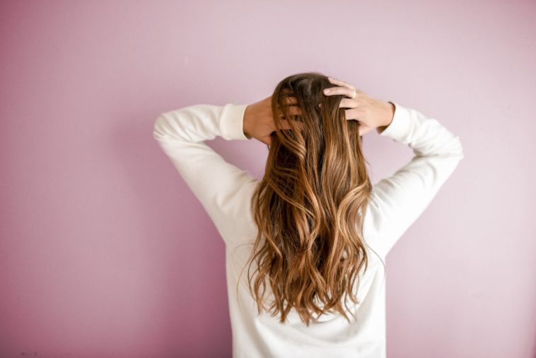 Capelli gonfi - Foto di Element5 Digital/ Pexels.com