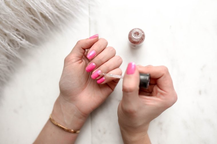 Manicure perfetta - Foto di Element5 Digital/ Pexels.com
