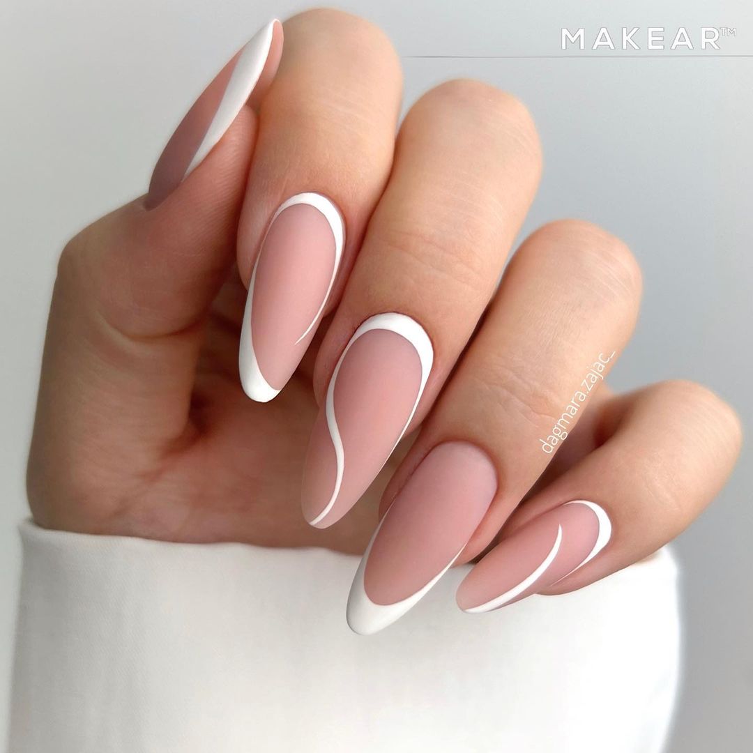 French opaco - @makear.official 