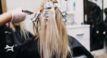 Hair contouring: il segreto per cambiare look senza tagliare i capelli