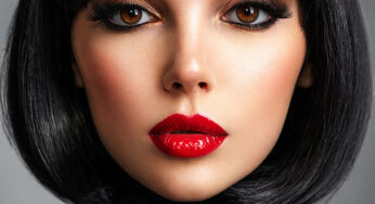 Cosa non deve mai mancare nel beauty? Ecco i 5 prodotti top!