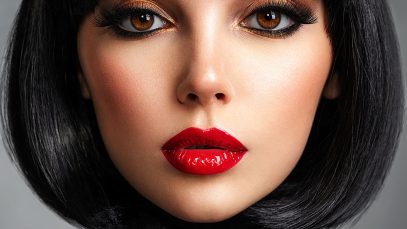 Make up perfetto - Foto: @adobestock.com
