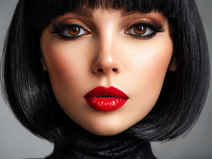 Make up perfetto - Foto: @adobestock.com