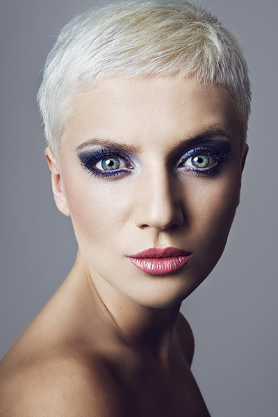 Pixie cortissimo - Foto: @shutterstock.com