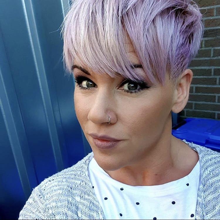 Pixie lilla - @nicky.lifts.84