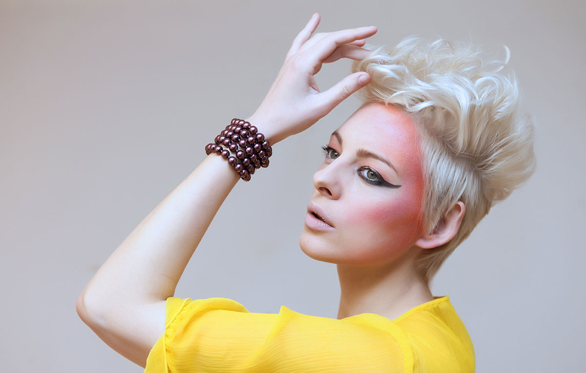 Tagli corti - Foto: @adobestock.com