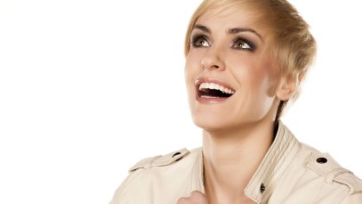 Realizzare il contouring per un make up sbalorditivo