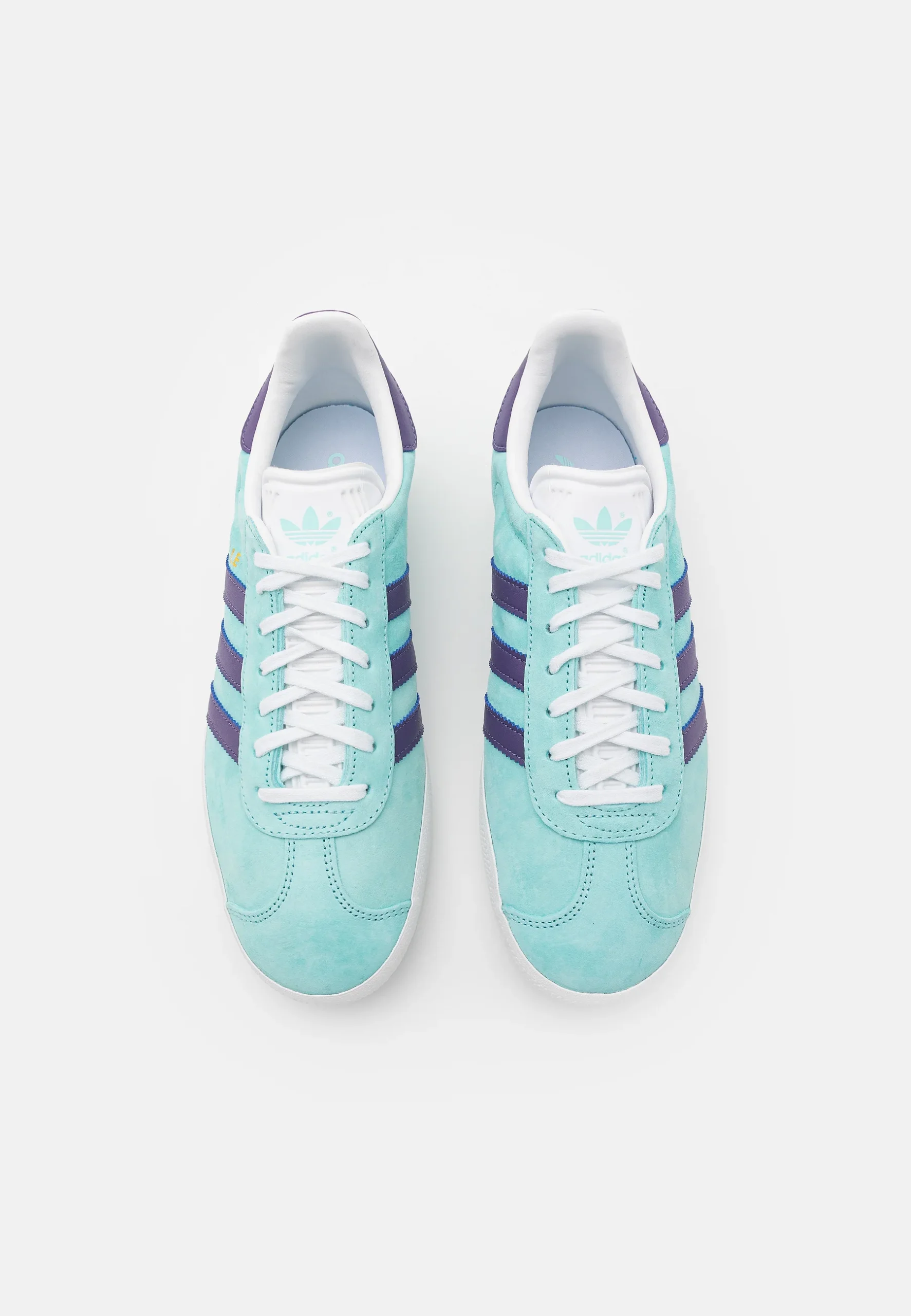Adidas gazelle - Foto: Zalando.it