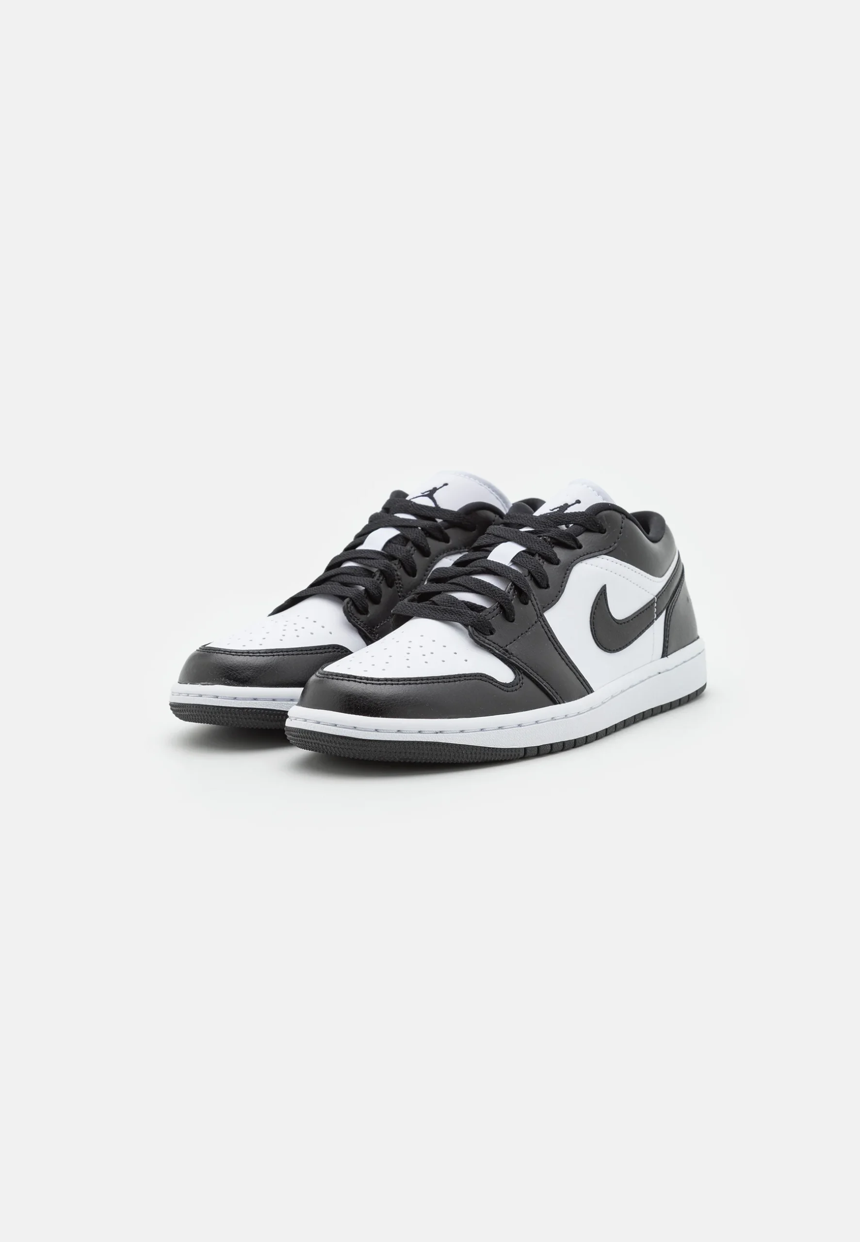 Air jordan nere - Foto: Zalando.it