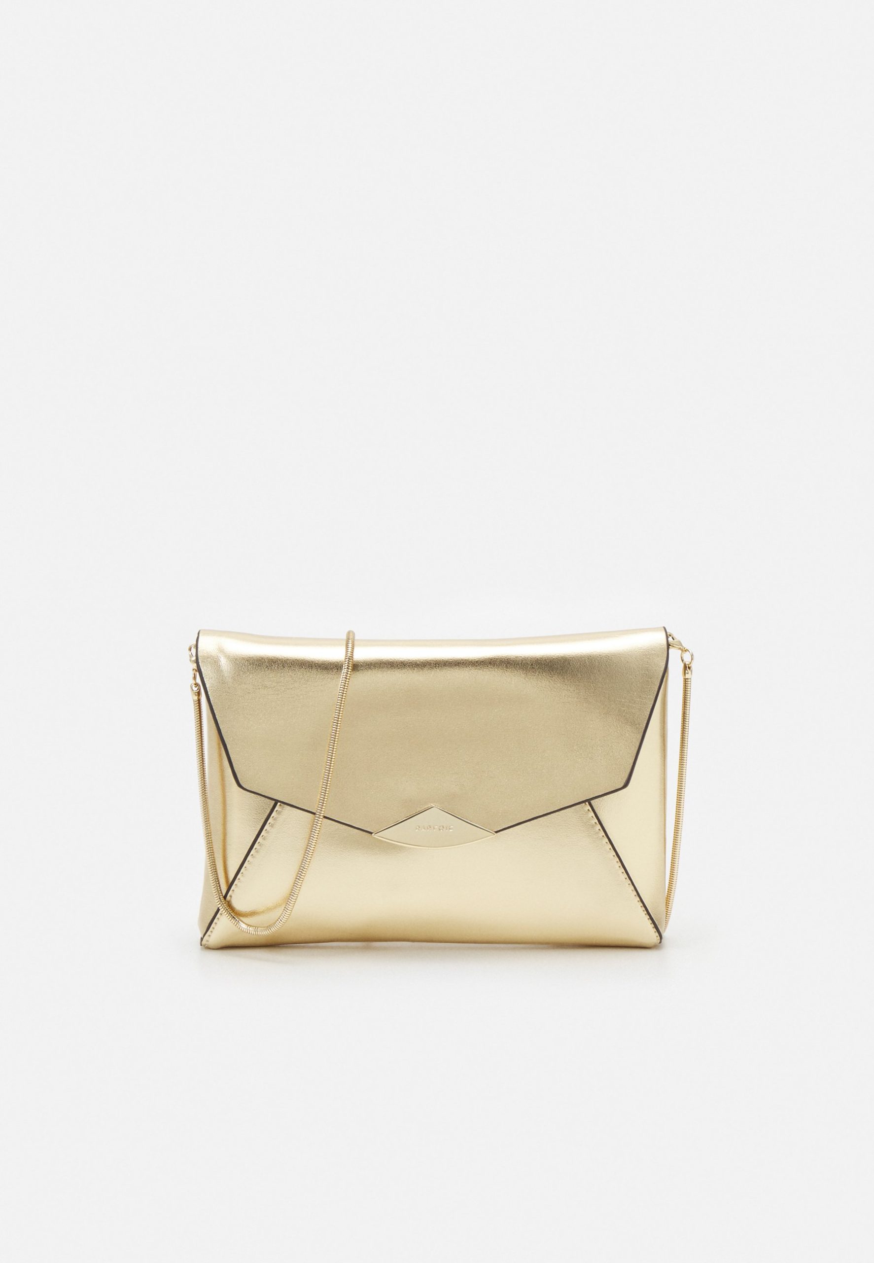 Borsa oro - Foto: Zalando.it