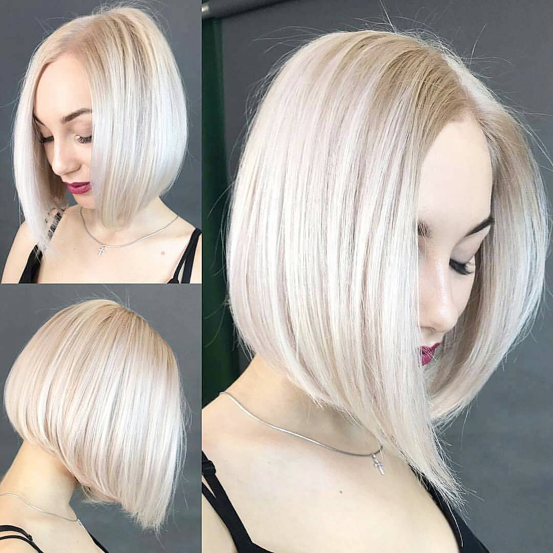 Caschetto inverso bianco - Instagram: @beautykurdia