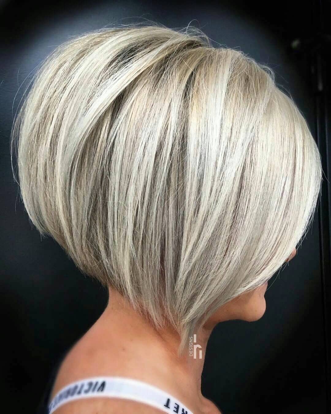 Caschetto inverso bianco - Instagram: @brazilianbondbuilder