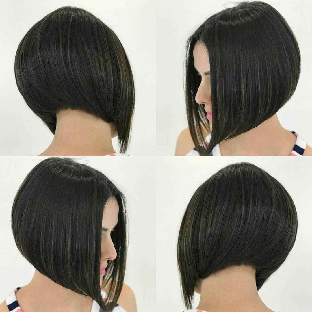 Caschetto inverso - Instagram: @canapaularocha