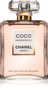 Chanel Coco - Foto: Notino.it