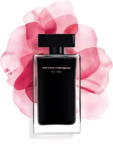 Narciso Rodriguez - Foto: Notino.it