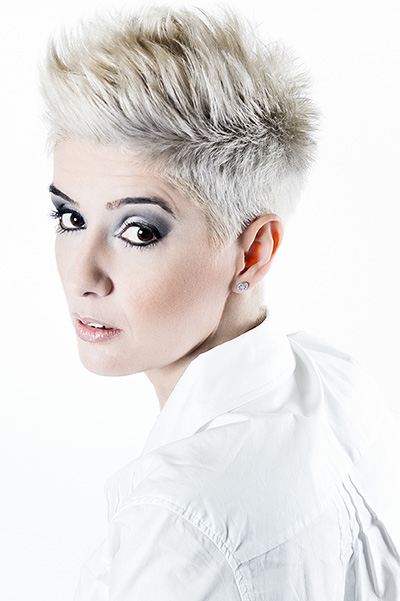 Pixie cortissimo - Foto: @adobestock.com