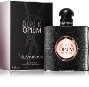 Profumo Black Opium - Foto: Notino.it