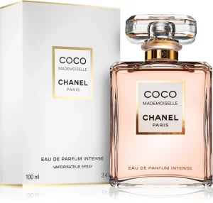 Profumo Coco Chanel - Foto: Notino.it