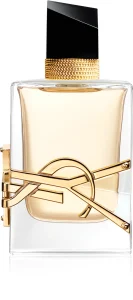 Profumo Yves Saint Laurent - Foto: Notino.it