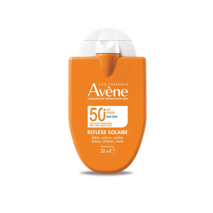 Protezione Avene - Foto: @avene.it