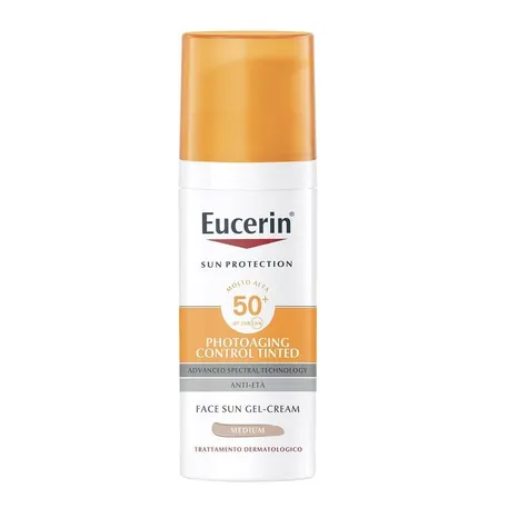 Protezione Eucerin - Foto: @efarma.com