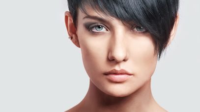 Quale struccante utilizzare - Foto: @adobestock.com