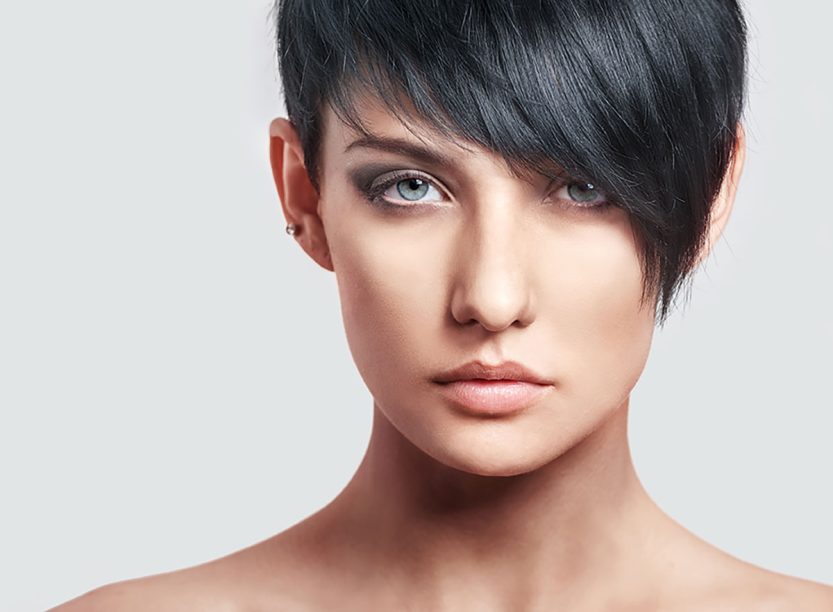 Quale struccante utilizzare - Foto: @adobestock.com