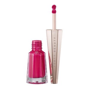 Rossetto Fenty - Foto: Sephora.it