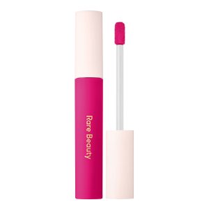 Rossetto Rare - Foto: Sephora.it