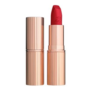 Rossetto fucsia - Foto: Sephora.it