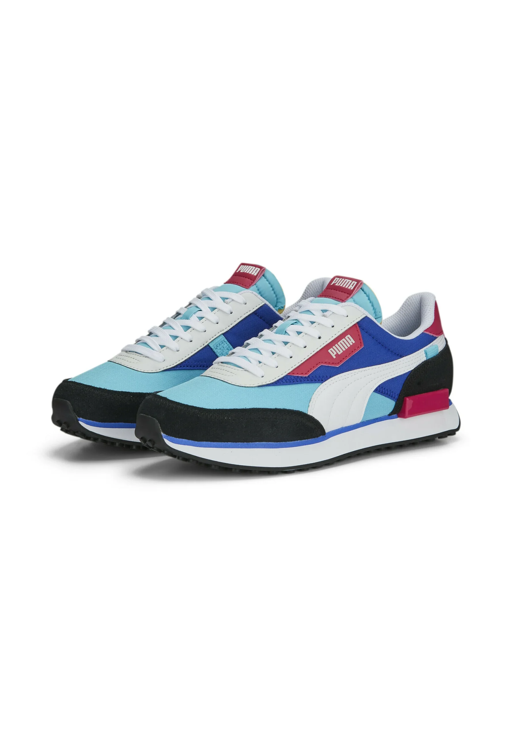 Scarpe puma - Foto: Zalando.it