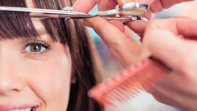 Taglio corto o lungo? - Foto: @adobestock.com