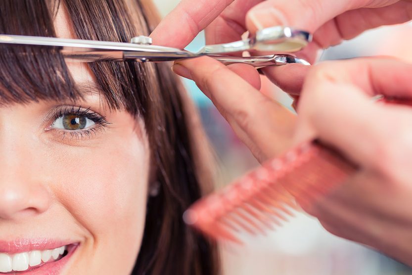 Taglio corto o lungo? - Foto: @adobestock.com