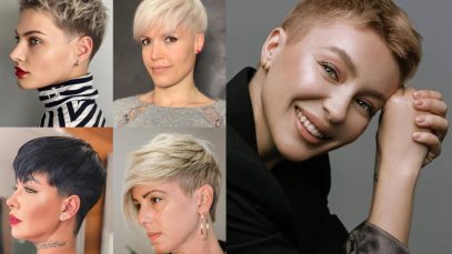una serie di pixie da copiare