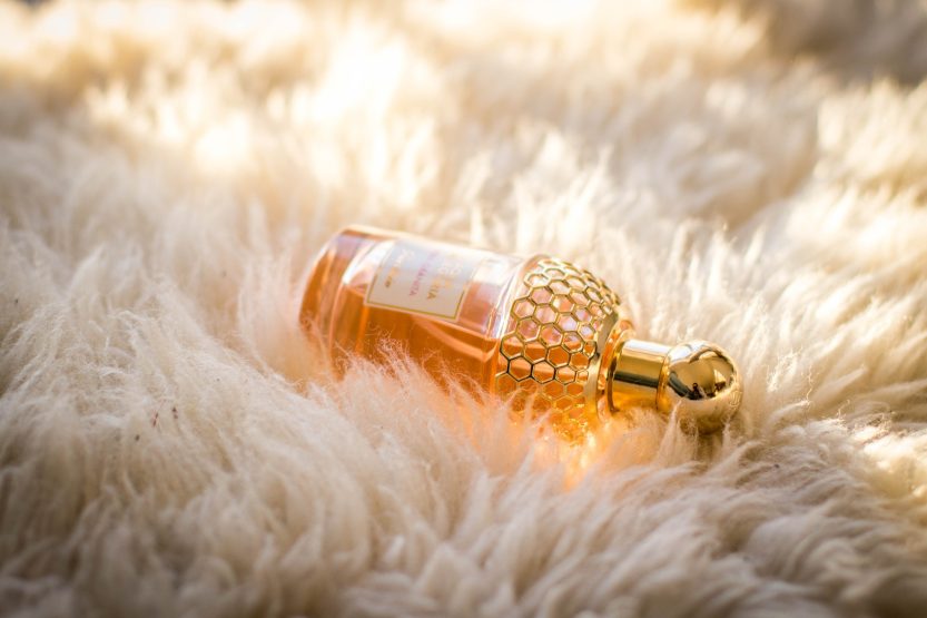 profumi da donna